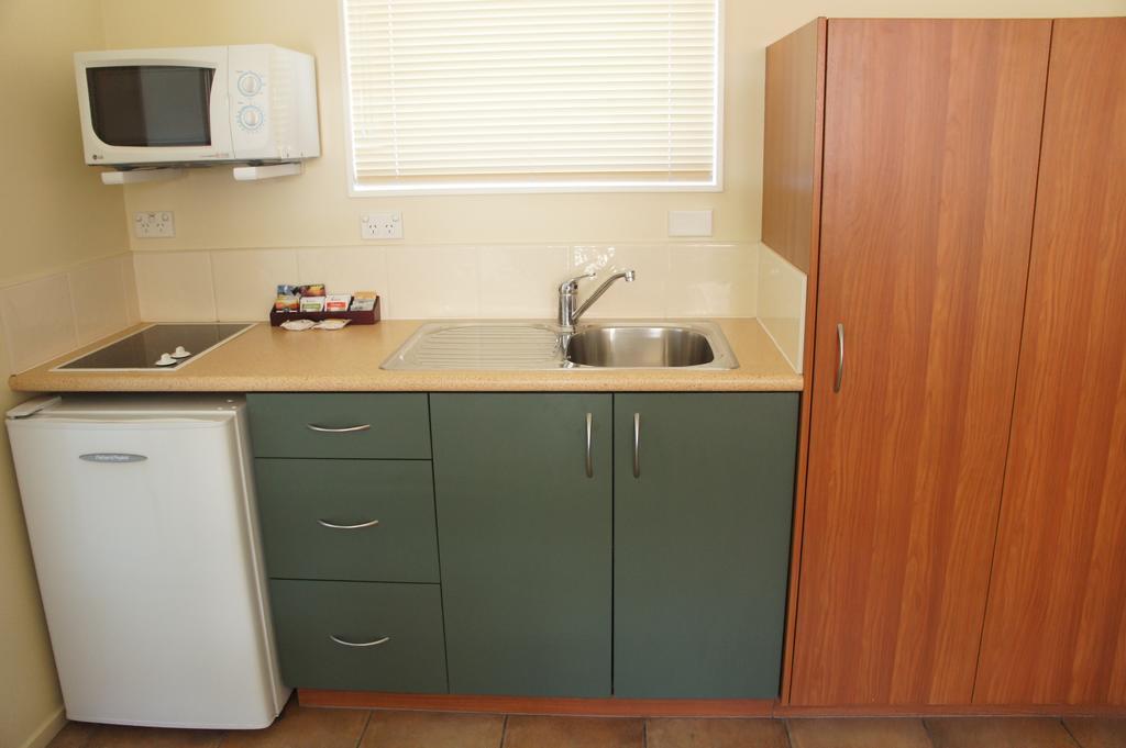 Bks Egmont Motor Lodge New Plymouth Buitenkant foto