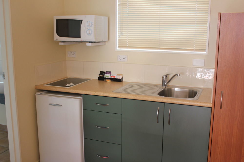 Bks Egmont Motor Lodge New Plymouth Buitenkant foto